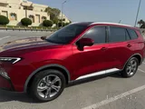 Ford Territory 2024